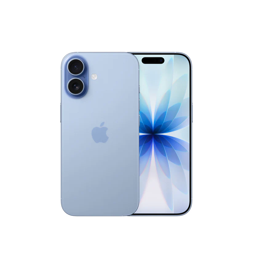 iPhone 17 3